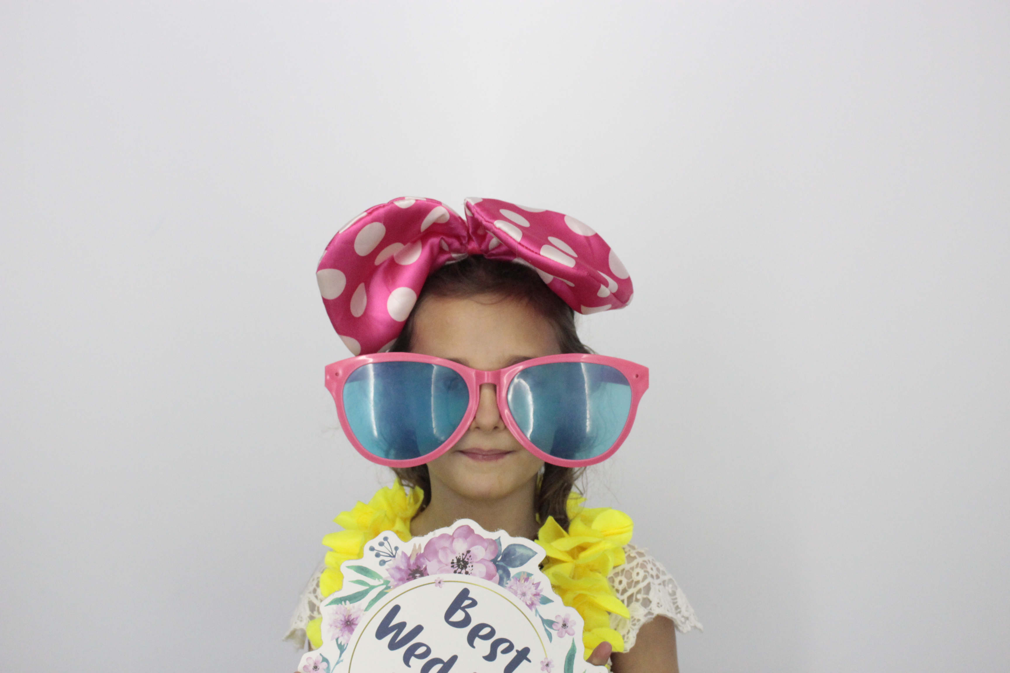 Ben & Abby’s Wedding  | View more photos from the event at gallery.myphotoboothexperience.co.uk/u/MyPhotoBoothExperienceLtd/Ben-Abby’s-Wedding